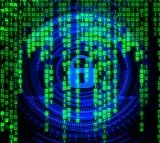 63 moons Technology ropes in top global firms for cybersecurity foray