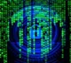 63 moons Technology ropes in top global firms for cybersecurity foray