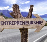 On India trip, New Guinea resident gets entrepreneurship tips, vows to take home PM Modi’s message