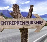 On India trip, New Guinea resident gets entrepreneurship tips, vows to take home PM Modi’s message