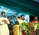 Two guarantees to be implemented within a week: Telangana CM