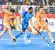 FIH Hockey Pro League: Indian men goes down against the Netherlands 1-1 (2-4) in shootout