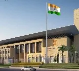 High Court Puts Stay on Allowing B.Ed Candidates for SGT Posts in AP DSC
