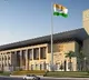 High Court Puts Stay on Allowing B.Ed Candidates for SGT Posts in AP DSC