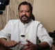Harsha Kumar accuses Jagan's hand in YS Sharmila's Congress shift