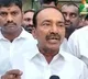 Eatala Rajender Ready to Contest from Malkajgiri in Next Lok Sabha Elections