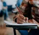 AP DSC-2024 Application Deadline Extended