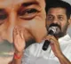 Chandrababu, YSR, and KCR Continued Hyderabad's Development Beyond Politics, Says CM Revanth Reddy