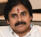 "I Will Show Through Actions If Anyone Tries to Stop Me": Pawan Kalyan