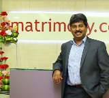 Matrimony.com launches MeraLuv, an exclusive dating app for Indian-Americans