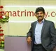 Matrimony.com launches MeraLuv, an exclusive dating app for Indian-Americans