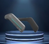 Aether Mindtech Unveils Evolv28, the First Wearable Device for enhancing mind wellbeing