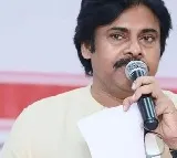 Pawan Kalyan condemn the attack on Eenadu office in Kurnool