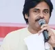 Pawan Kalyan condemn the attack on Eenadu office in Kurnool