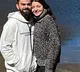 What does Virat Kohlis sons name Aka mean and this the answer