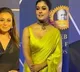 Dadasaheb Phalke Awards announced and Here is the list of winners