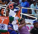 These are the records at the Ranchi ground which will host the 4th Test match between India vs England