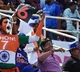 These are the records at the Ranchi ground which will host the 4th Test match between India vs England