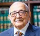 Eminent Jurist Fali Nariman passes away