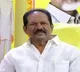 Ex MLA Muddaraboyina resigns to TDP