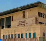 AP High Court stays the rule permitting BEd candidates for SGT posts