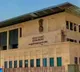 AP High Court stays the rule permitting BEd candidates for SGT posts