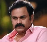 Nagbabu tells a story