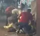 Cops Throw Punches In Clash With Thieves Near Ajmer Dargah