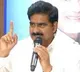 Jagan encouraging to attack on media personal says Devineni Uma