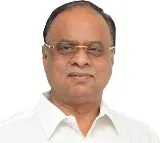 YCP MP And Nellore Party Chief Vemireddy Prabhakar Reddy Ready To Quit