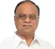 YCP MP And Nellore Party Chief Vemireddy Prabhakar Reddy Ready To Quit