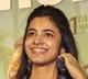 Shivani Nagaram Interview