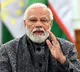 PM Modi tweet on Medaram Jatara