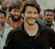 Phone Pe transactions with Mahesh Babu Voice in Smart speakers