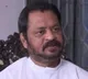 Jagan may sent Sharmila into Congress says Ex MP Harsha Kumar
