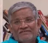 Thanikella Bharani Interview