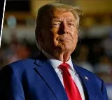 Trump Ranked as worst president in US history And Joe Biden ranks 14th Rank