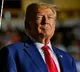 Trump Ranked as worst president in US history And Joe Biden ranks 14th Rank