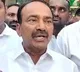 Ready To Contest From Malkajigiri In Up comming Lok Sabha Polls Says Etala Rajender