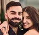 Sachin Tendulkar Special Wish To Virat Kohli And Anushka Sharma