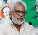 YSRCP will sweep in coming elections says YV Subba Reddy