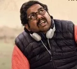 New Movies Update