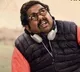 New Movies Update