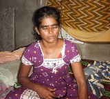 Chandrbabu gets angry over YSRCP