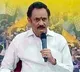 Who will save Sakshi tomorrow asks Bandaru Satyanarayana