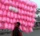 AP Govt going to ban cotton candy