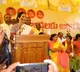 Nara Bhuvaneswari held meeting with Women in Kuppam