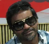 Rayan Movie Update