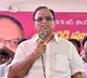 MP Vemireddy Prabhakar Reddy resigns to YSRCP