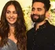 Rakul Preet Singh and Jakky Bhagnani got married